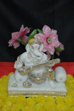 vilacita ganesha idol