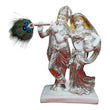 RADHA KRISHNA