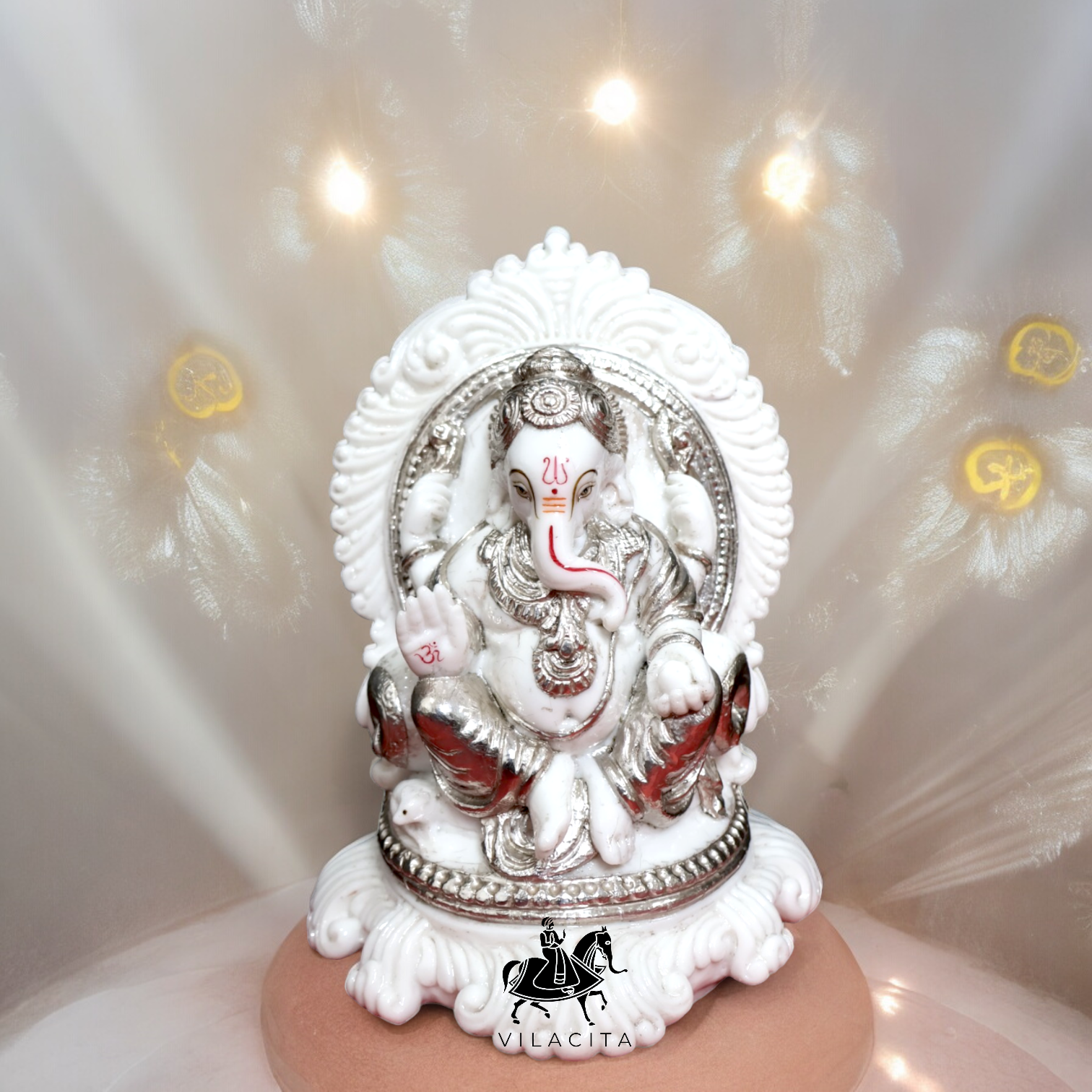 GANESHA