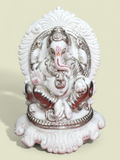 GANESHA