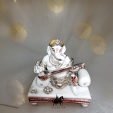 VEENA GANESHA