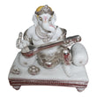 VEENA GANESHA