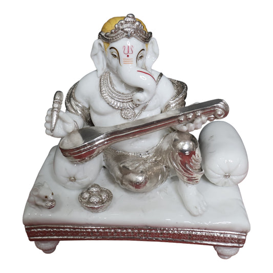 VEENA GANESHA