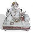 SCHOLAR GANESHA