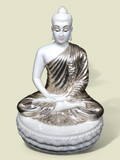 BUDHHA