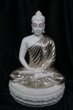 BUDHHA