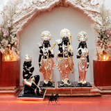 RAM DARBAR