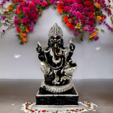 GANESHA