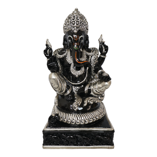 GANESHA