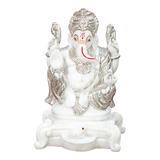 GANESH JI .W